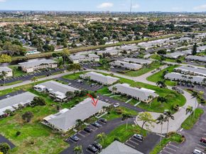 1040 N Palm Lane C, Delray Beach FL 33445