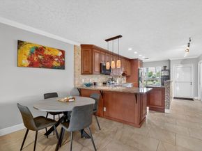 1040 N Palm Lane C, Delray Beach FL 33445