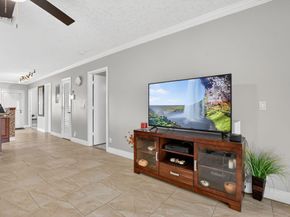 1040 N Palm Lane C, Delray Beach FL 33445