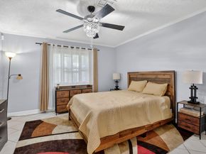 1040 N Palm Lane C, Delray Beach FL 33445