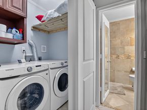 1040 N Palm Lane C, Delray Beach FL 33445