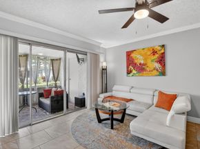 1040 N Palm Lane C, Delray Beach FL 33445