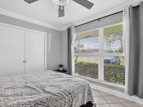 1040 N Palm Lane C, Delray Beach FL 33445