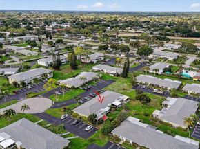 1040 N Palm Lane C, Delray Beach FL 33445