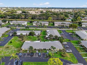 1040 N Palm Lane C, Delray Beach FL 33445