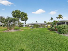 1040 N Palm Lane C, Delray Beach FL 33445
