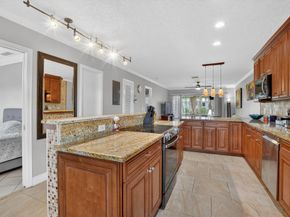 1040 N Palm Lane C, Delray Beach FL 33445