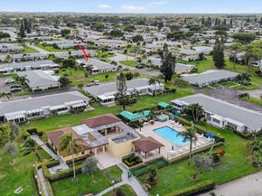 1040 N Palm Lane C, Delray Beach FL 33445