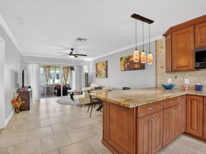 1040 N Palm Lane C, Delray Beach FL 33445