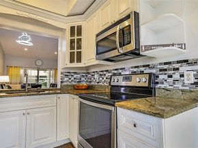 7551 Caesar St A, Lake Worth FL 33467