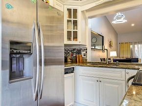 7551 Caesar St A, Lake Worth FL 33467