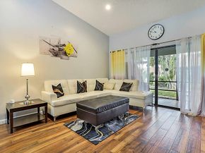 7551 Caesar St A, Lake Worth FL 33467