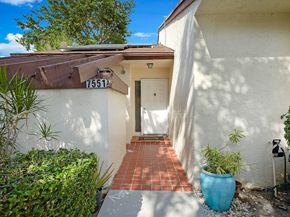 7551 Caesar St A, Lake Worth FL 33467