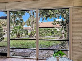 7551 Caesar St A, Lake Worth FL 33467