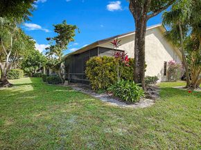 7551 Caesar St A, Lake Worth FL 33467