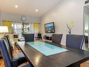 7551 Caesar St A, Lake Worth FL 33467