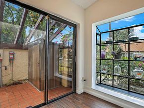 7551 Caesar St A, Lake Worth FL 33467