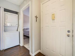 7551 Caesar St A, Lake Worth FL 33467