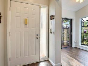 7551 Caesar St A, Lake Worth FL 33467