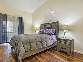 7551 Caesar St A, Lake Worth FL 33467