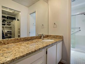 7551 Caesar St A, Lake Worth FL 33467