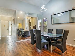 7551 Caesar St A, Lake Worth FL 33467