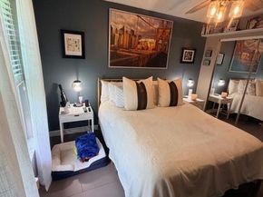 10931 NW 4TH St, Coral Springs FL 33071