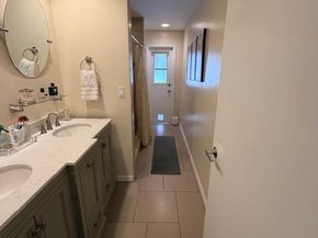 10931 NW 4TH St, Coral Springs FL 33071