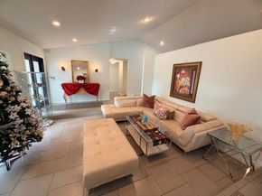 10931 NW 4TH St, Coral Springs FL 33071