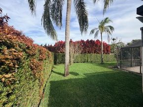 10931 NW 4TH St, Coral Springs FL 33071