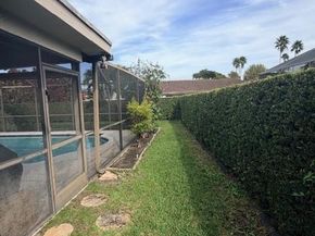 10931 NW 4TH St, Coral Springs FL 33071