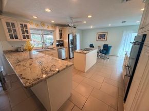 10931 NW 4TH St, Coral Springs FL 33071