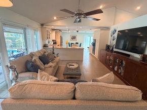 10931 NW 4TH St, Coral Springs FL 33071