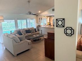 10931 NW 4TH St, Coral Springs FL 33071