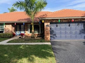 10931 NW 4TH St, Coral Springs FL 33071