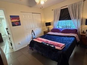 10931 NW 4TH St, Coral Springs FL 33071