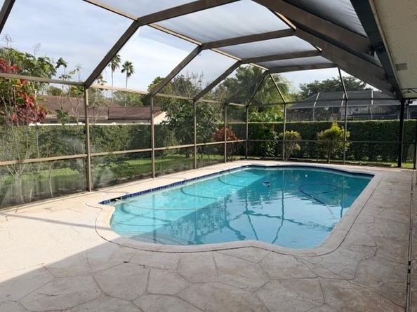 10931 NW 4TH St, Coral Springs FL 33071