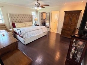 10931 NW 4TH St, Coral Springs FL 33071