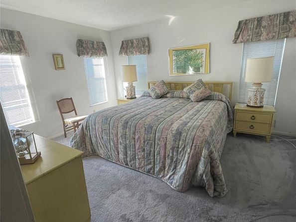 604 NE 2nd St 231, Dania Beach FL 33004