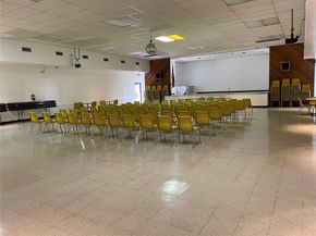 604 NE 2nd St 231, Dania Beach FL 33004