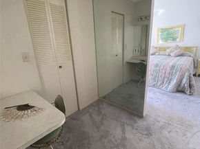 604 NE 2nd St 231, Dania Beach FL 33004