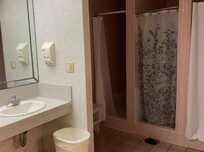 604 NE 2nd St 231, Dania Beach FL 33004