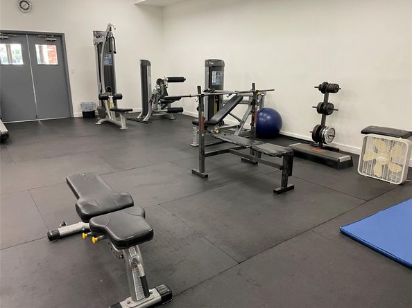 604 NE 2nd St 231, Dania Beach FL 33004