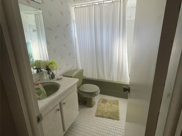 604 NE 2nd St 231, Dania Beach FL 33004