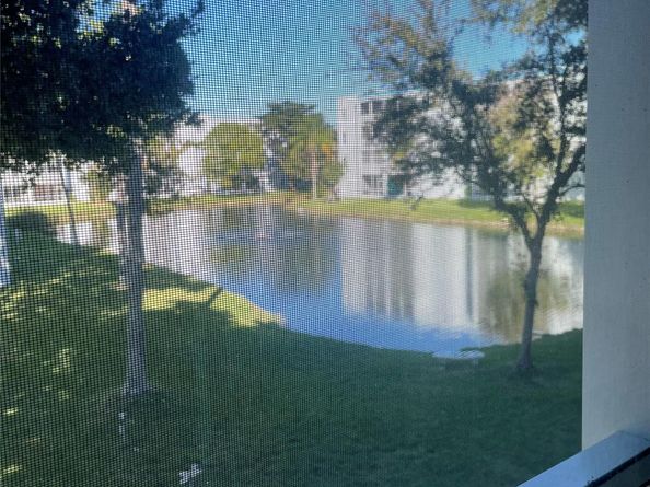 604 NE 2nd St 231, Dania Beach FL 33004