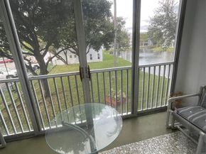 604 NE 2nd St 231, Dania Beach FL 33004