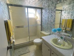 604 NE 2nd St 231, Dania Beach FL 33004