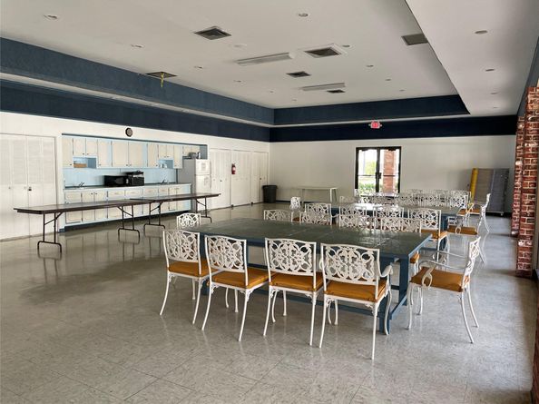 604 NE 2nd St 231, Dania Beach FL 33004