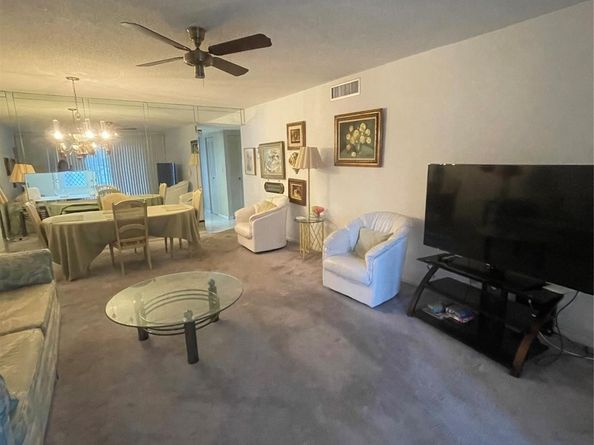 604 NE 2nd St 231, Dania Beach FL 33004