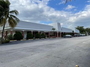 604 NE 2nd St 231, Dania Beach FL 33004